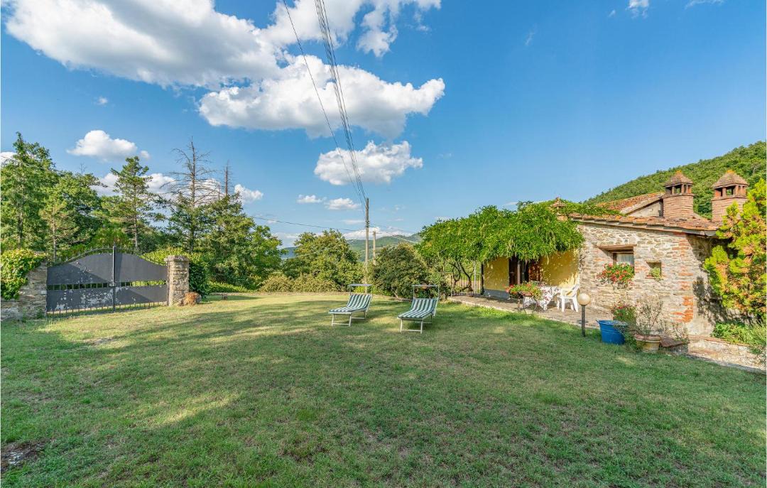 Photo of Others in Molin Bianco-pian D'uscianom