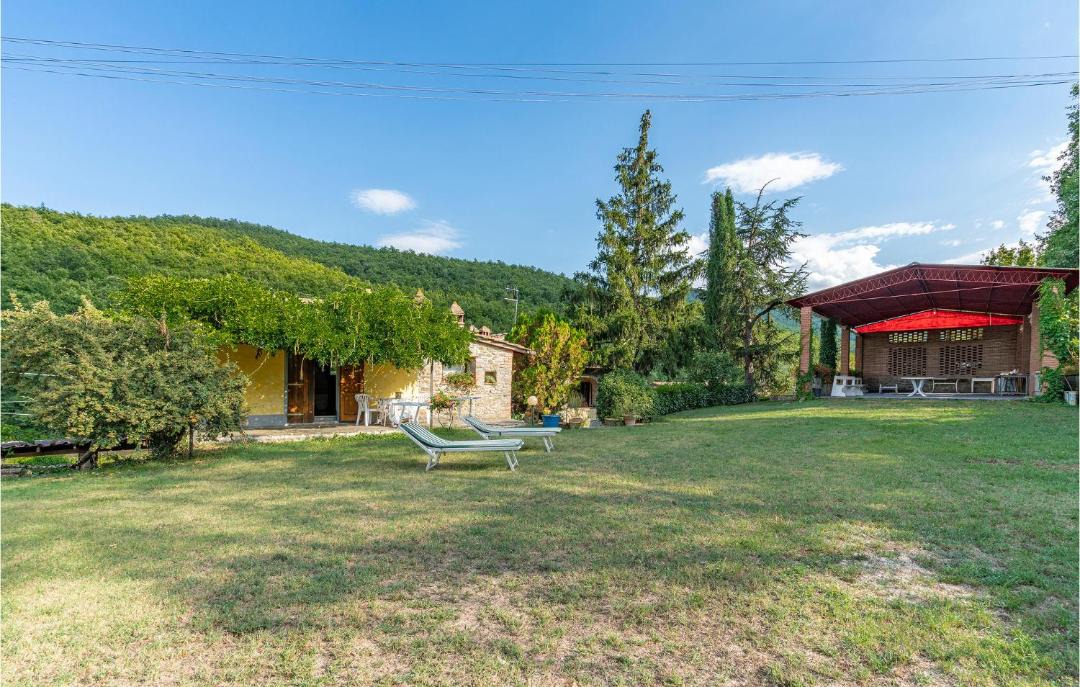 Photo of Others in Molin Bianco-pian D'uscianom