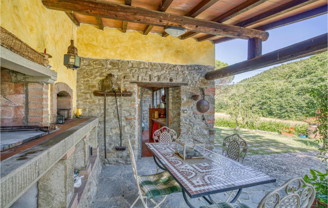 Photo of Others in Molin Bianco-pian D'uscianom