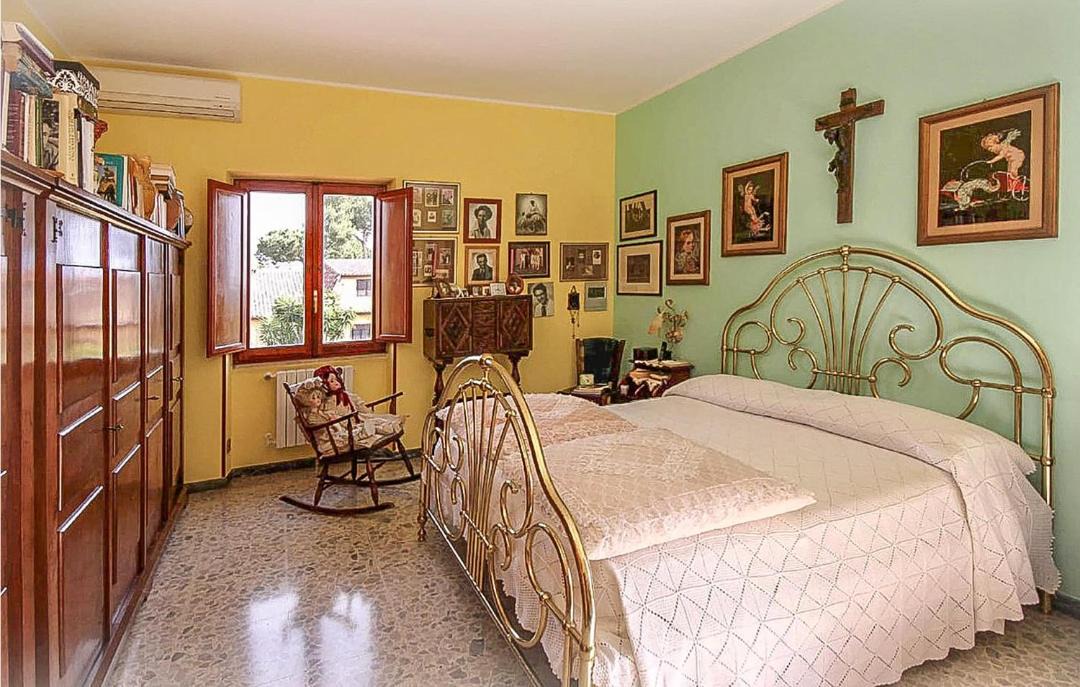 Photo of Bedroom in Tor San Lorenzo