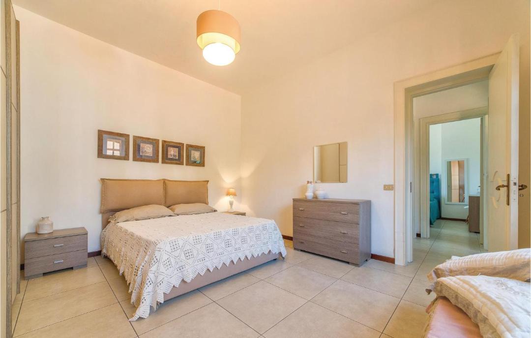 Photo of Bedroom in Sambuca di Sicilia