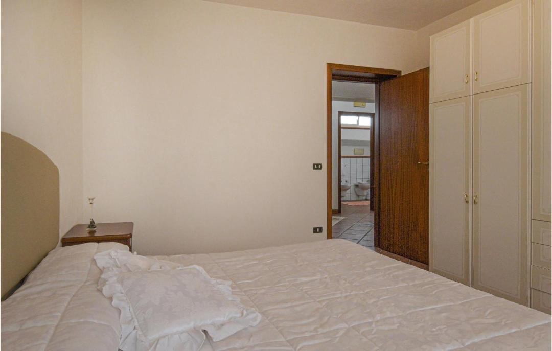 Photo of Bedroom in Santa Margherita di Belice