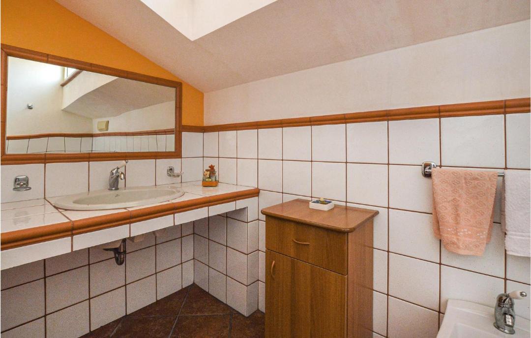 Photo of Bathroom in Santa Margherita di Belice