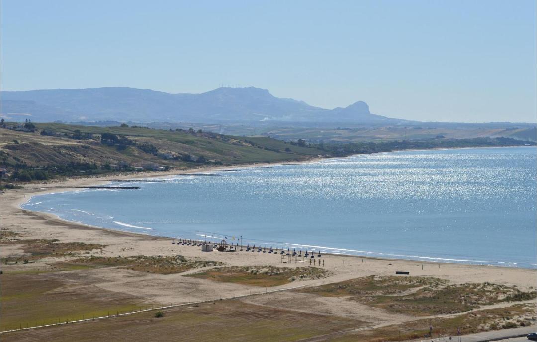 Photo of Others in San Vito Lo Capo