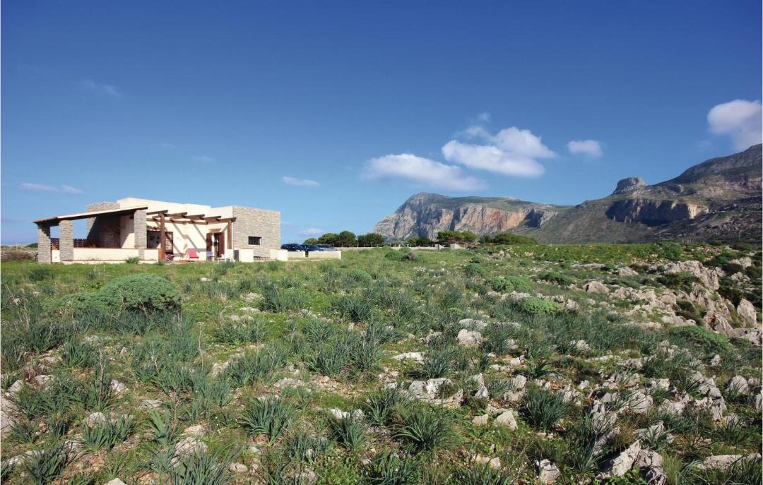 Photo of Others in San Vito Lo Capo
