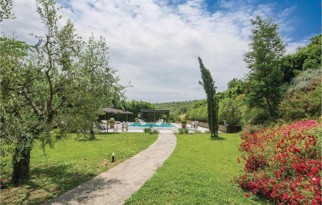 Photo of Others in Lamporecchio