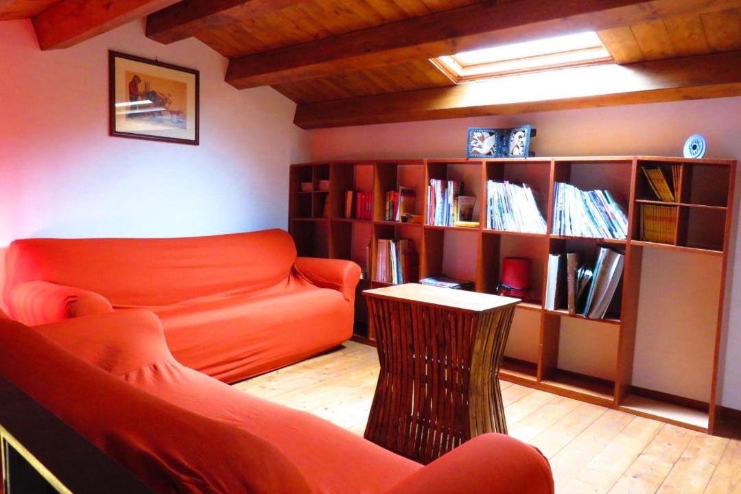 Photo of Others in Castelbuono