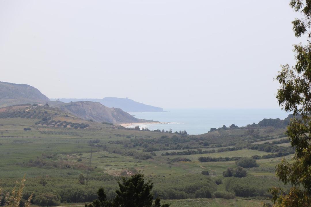 Photo of Others in Siculiana