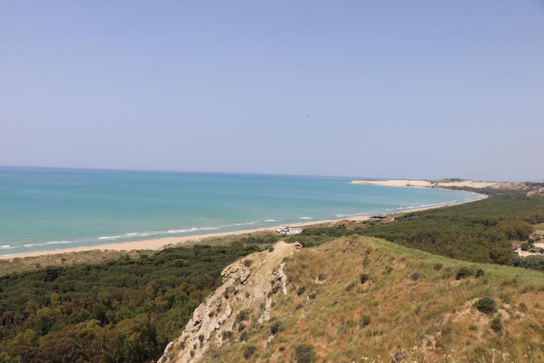 Photo of Others in Siculiana