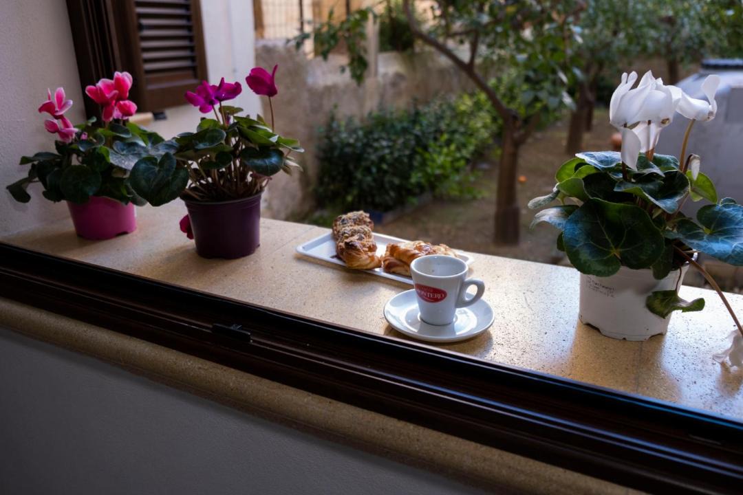 Photo of Others in Marsala