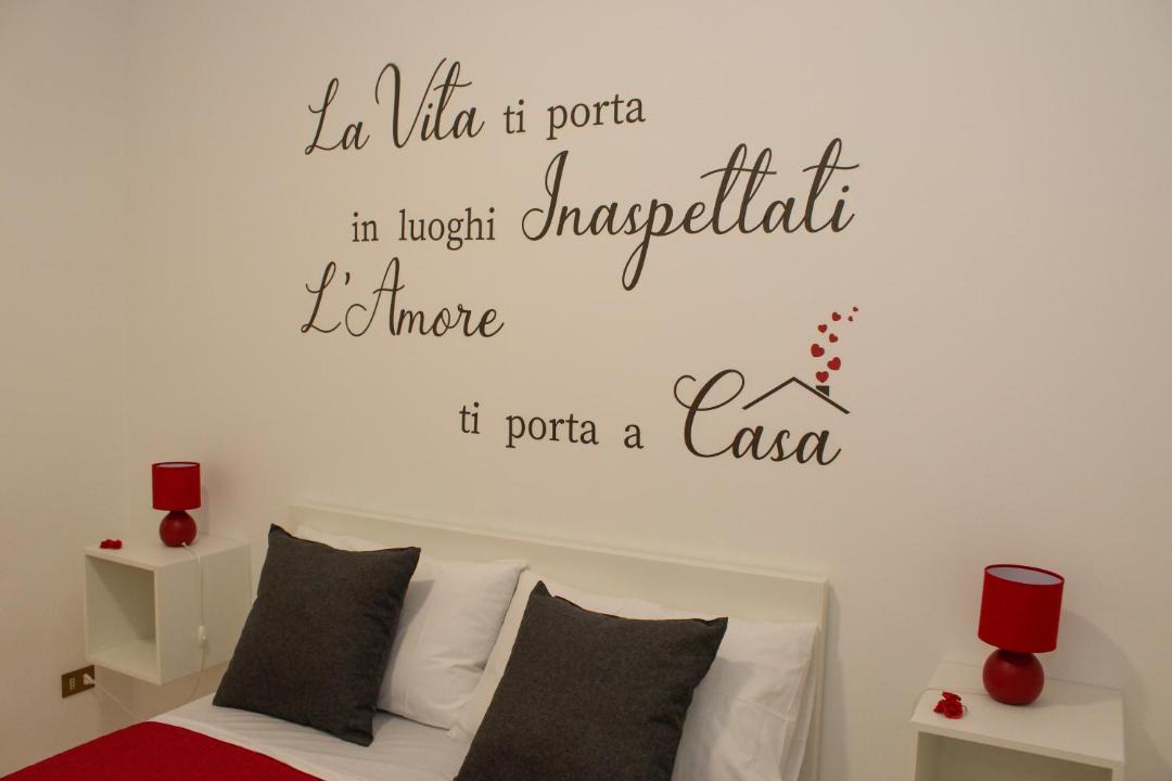 Photo of Others in Cinisi