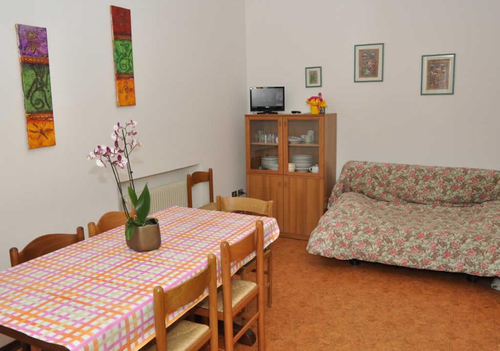 Photo of Others in Pieve di Ledro