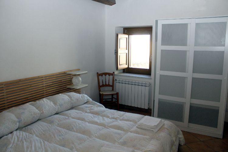 Photo of Others in Castelbuono