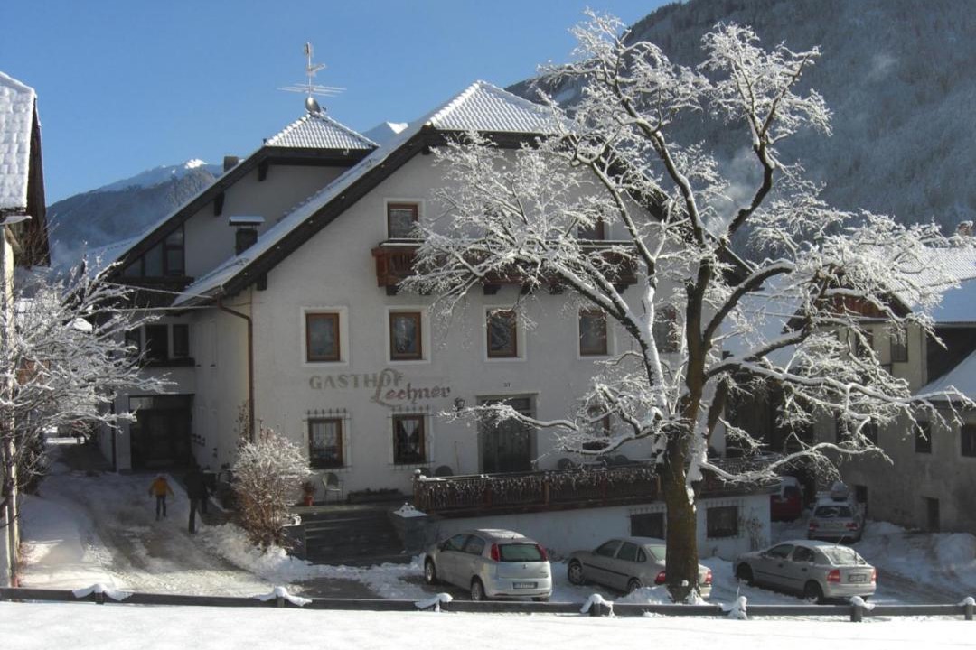 Photo of Others in Rasun di Sopra