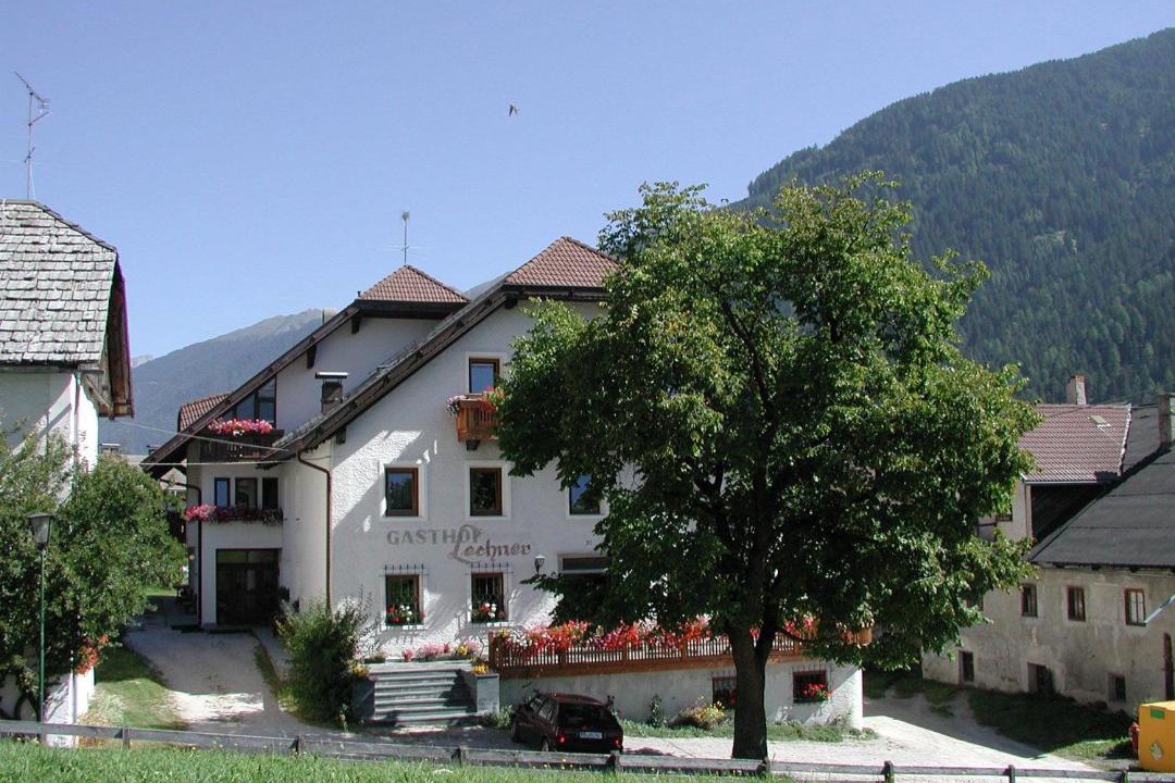 Photo of Others in Rasun di Sopra