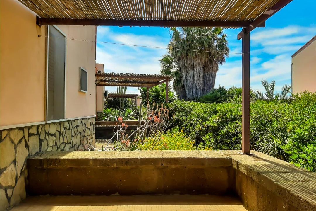 Photo of Others in Pantelleria