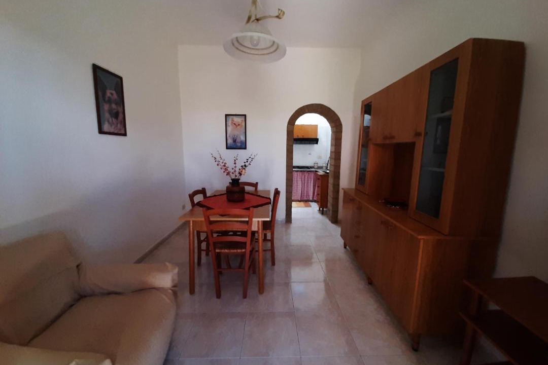 Photo of Others in Pantelleria