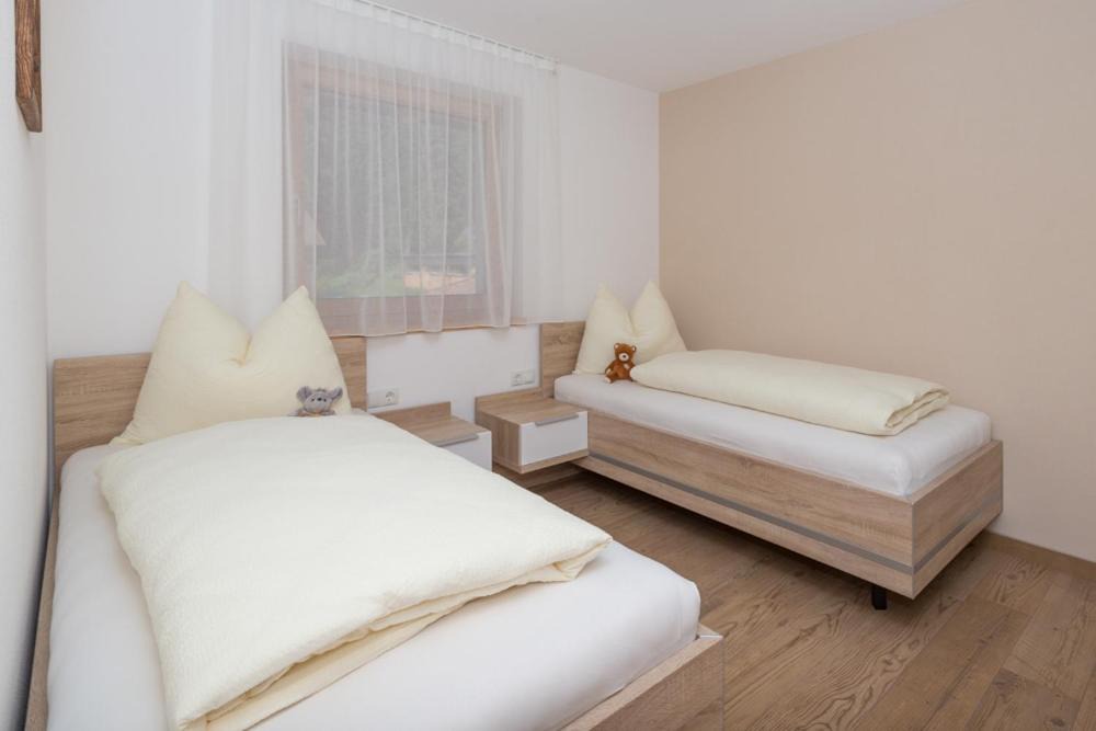 Photo of Bedroom in Villa Ottone