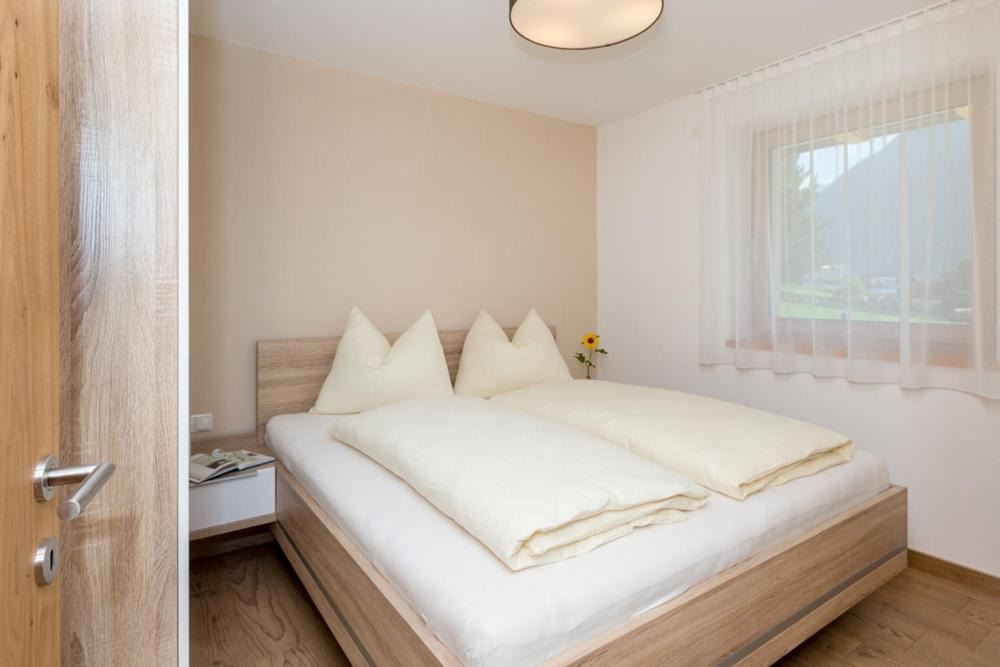 Photo of Bedroom in Villa Ottone
