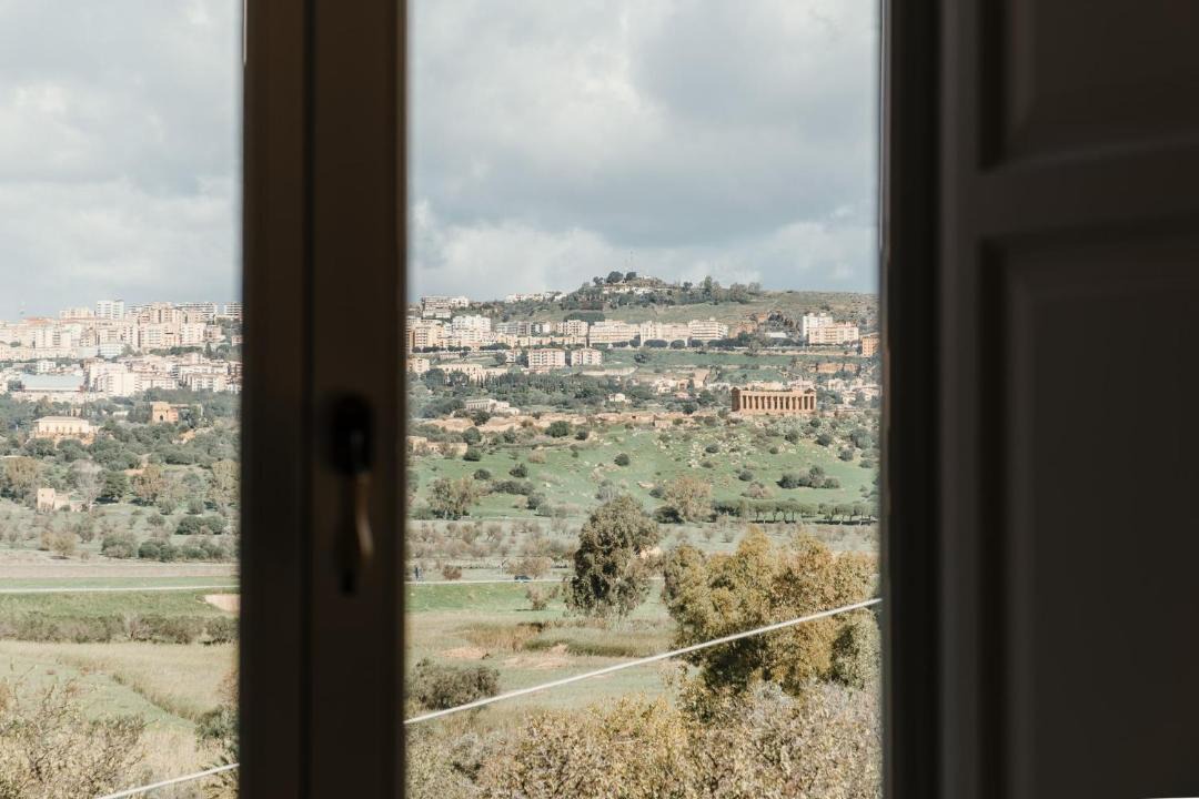 Photo of Others in Agrigento