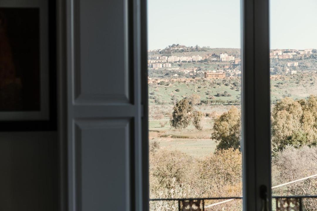Photo of Others in Agrigento