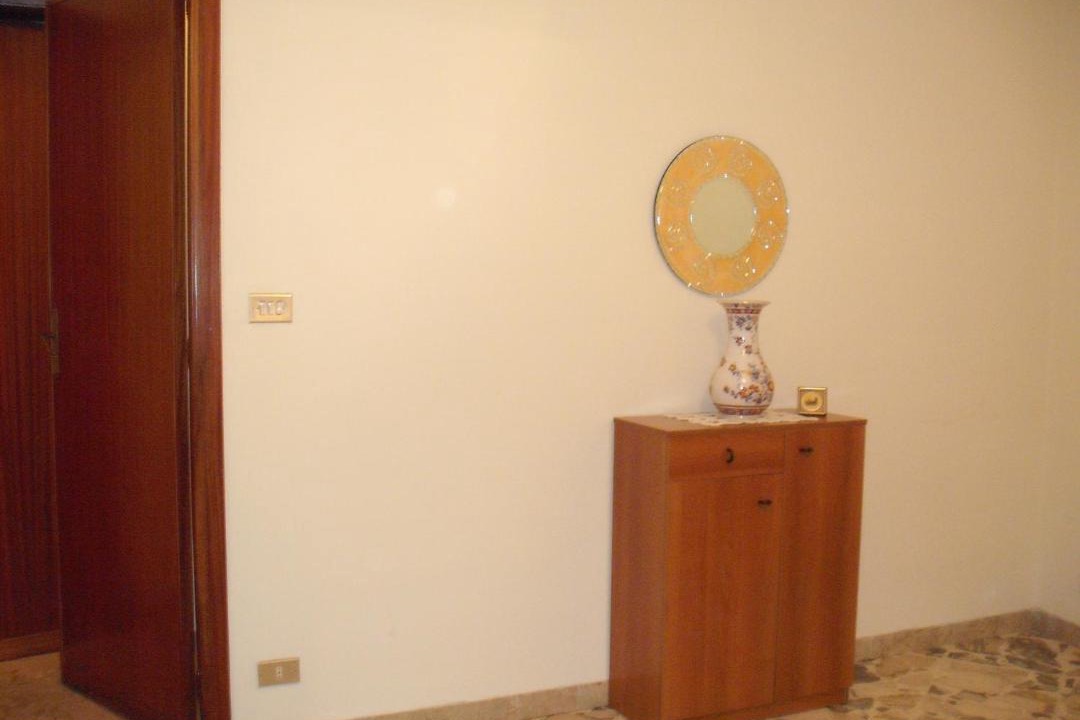 Photo of Others in Calatafimi