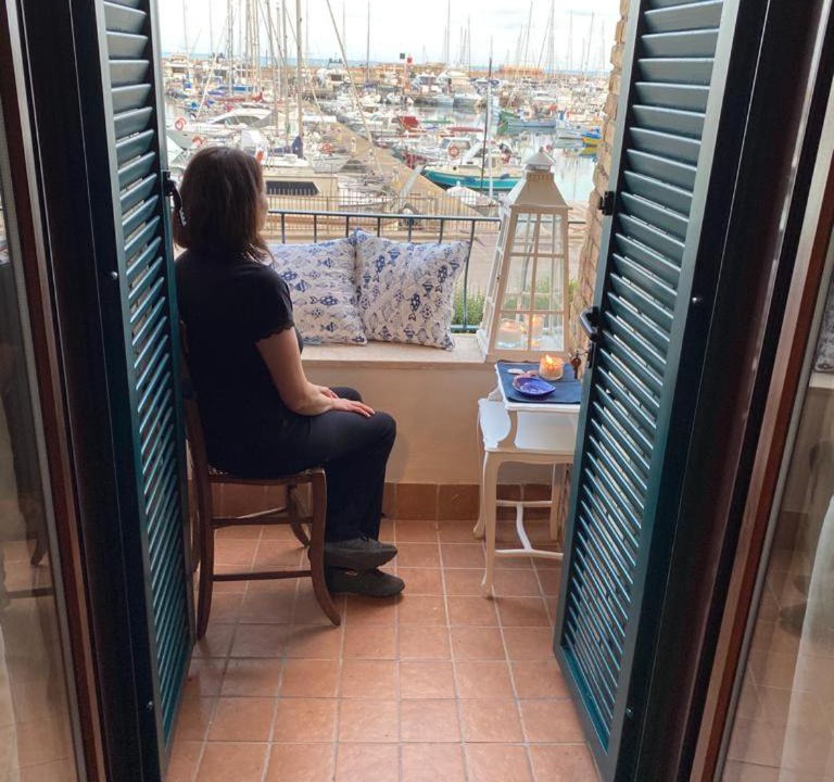 Photo of Others in Nettuno