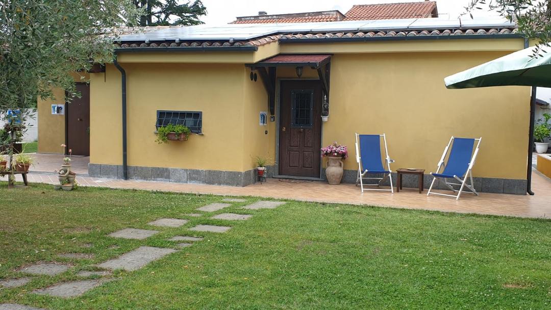 Photo of Others in Frattocchie