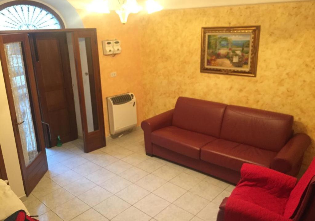 Photo of Others in Caltabellotta