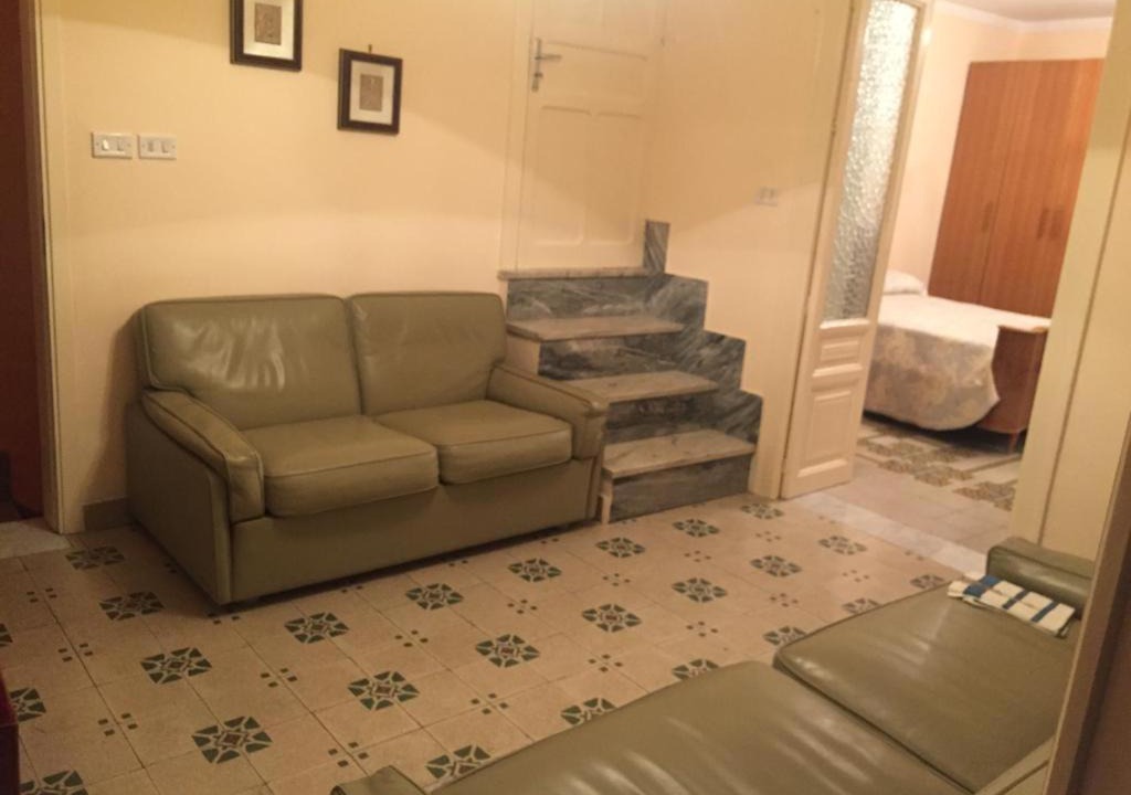 Photo of Livingroom in Caltabellotta