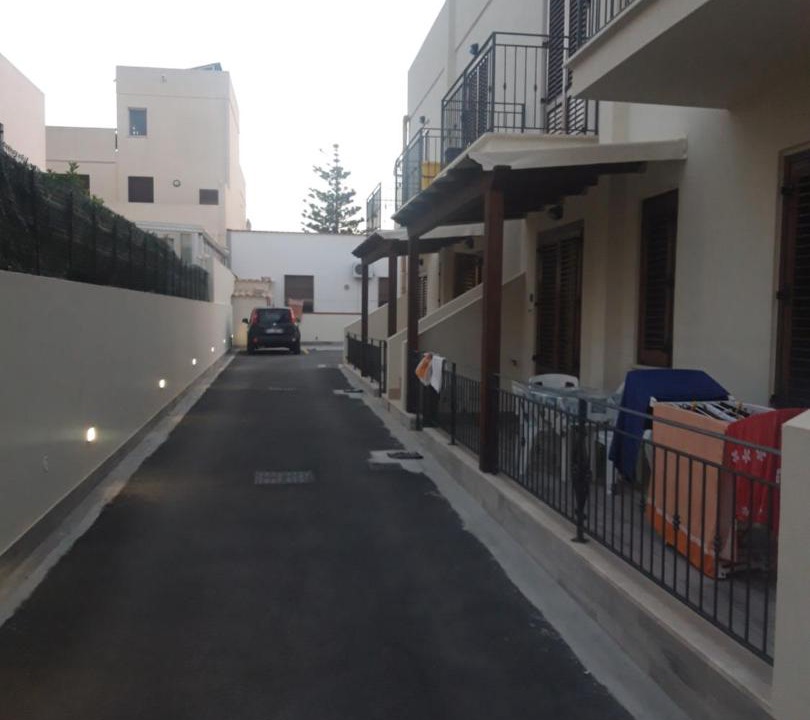 Photo of Others in San Vito Lo Capo