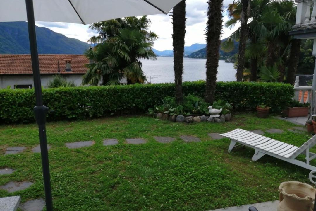Photo of Others in San Bartolomeo