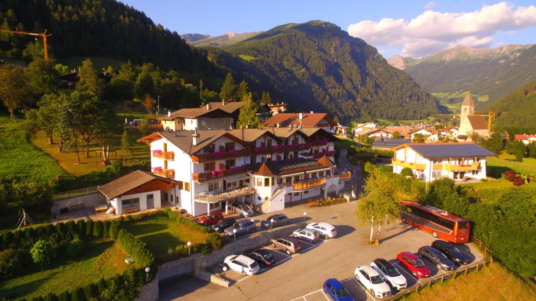 Photo of Others in Val di Vizze