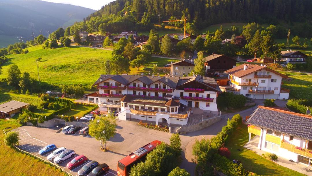 Photo of Others in Val di Vizze