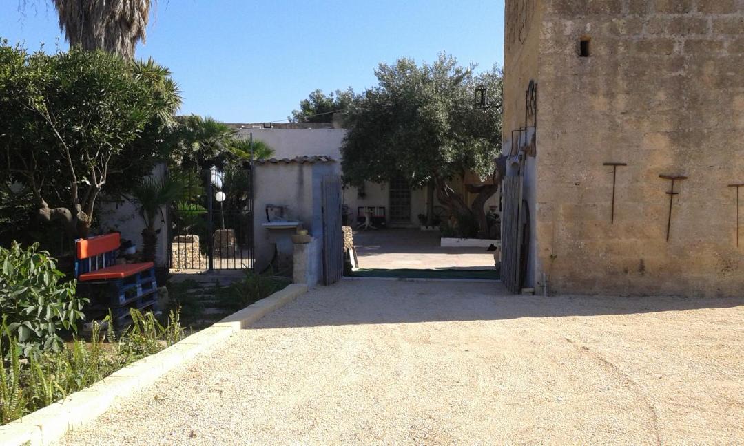 Photo of Others in Marsala