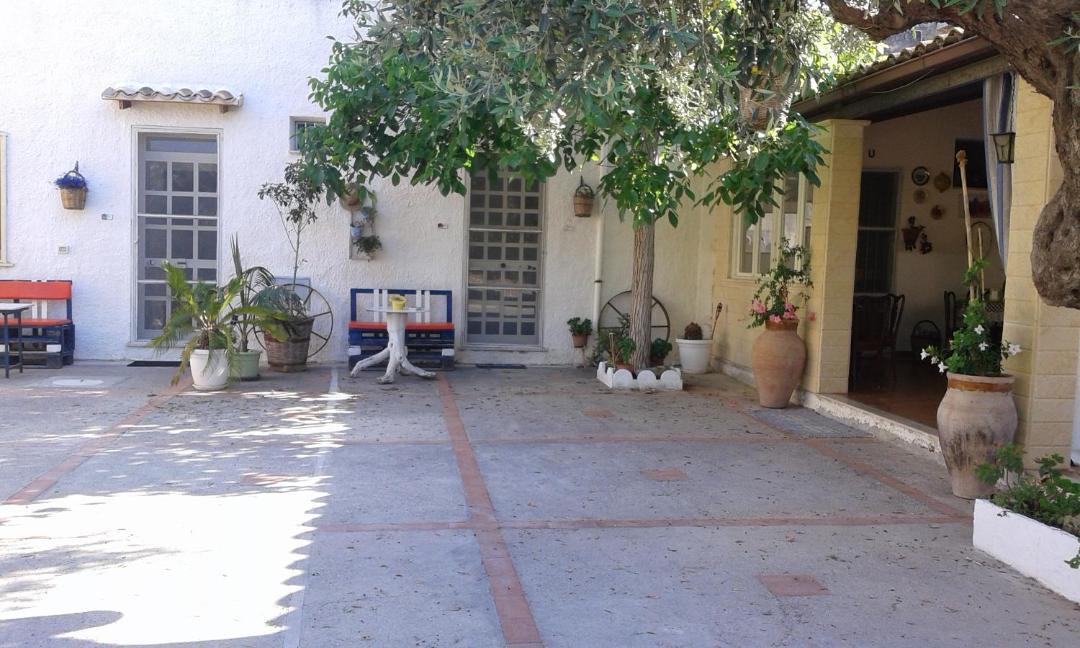 Photo of Others in Marsala