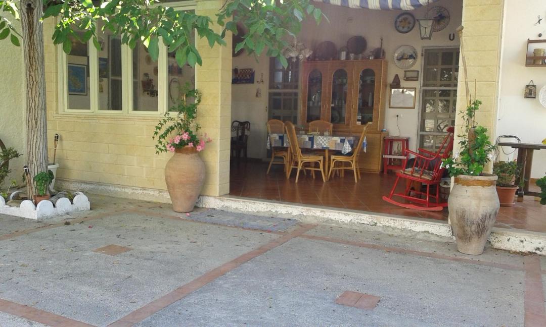 Photo of Others in Marsala
