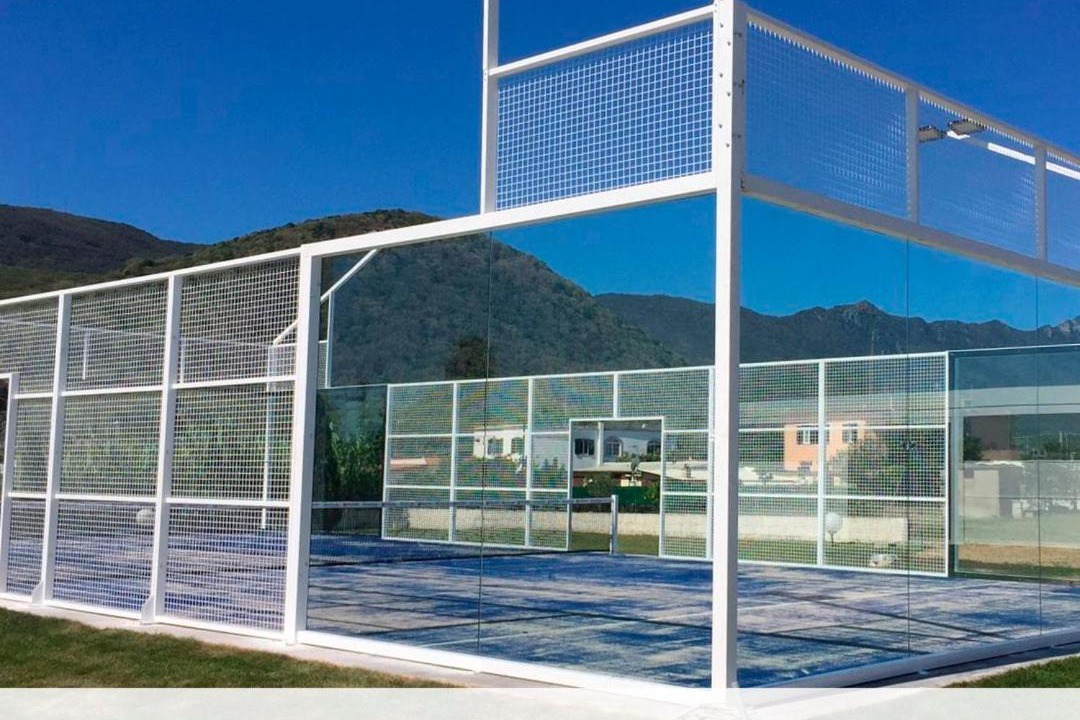 Photo of Others in San Felice Circeo