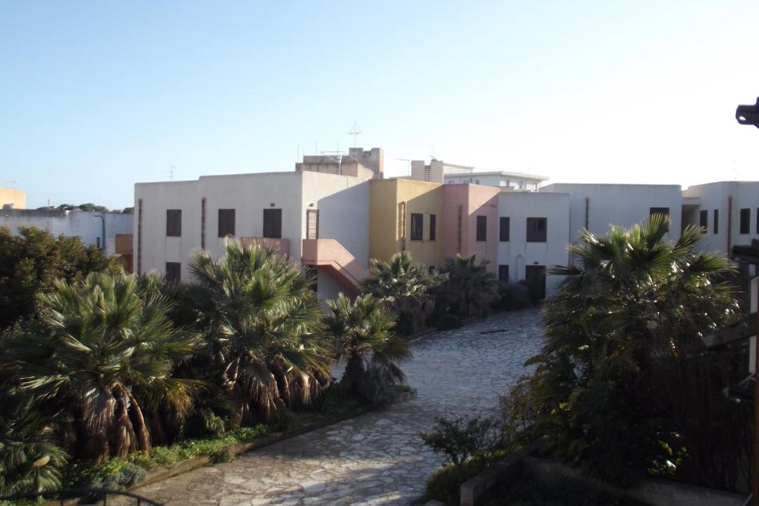 Photo of Others in Favignana