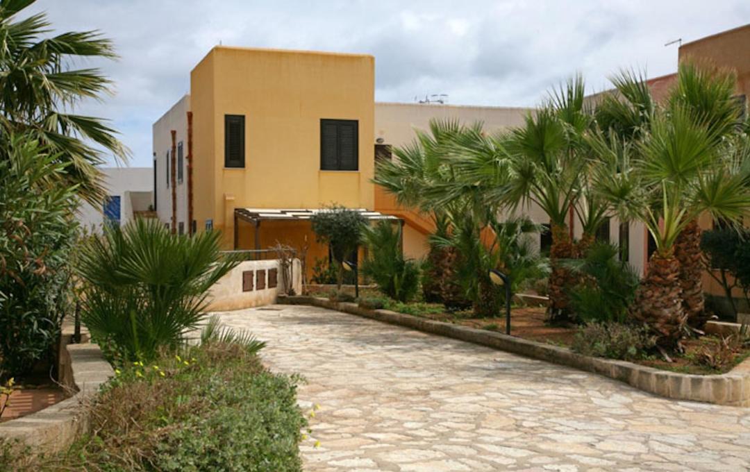 Photo of Others in Favignana