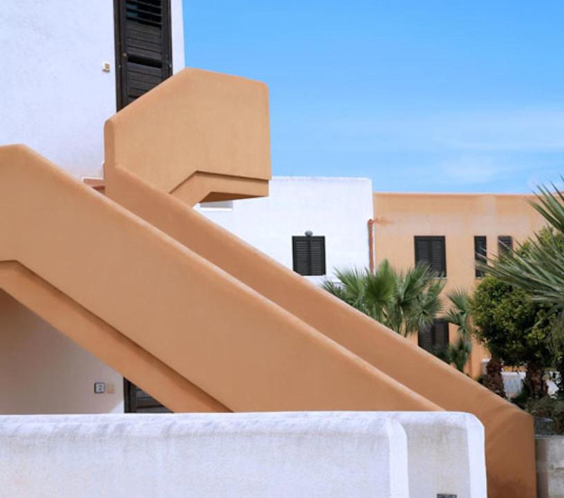 Photo of Others in Favignana