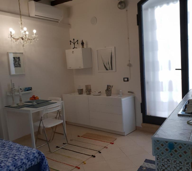Photo of Others in Sciacca Historic Centre