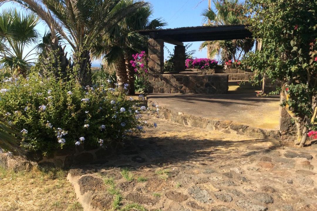 Photo of Others in Pantelleria