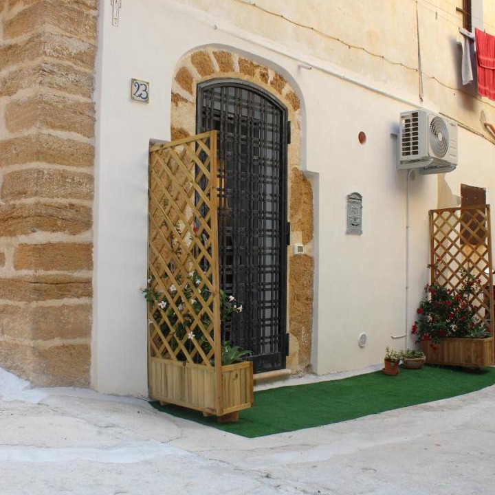 Photo of Others in Sciacca Historic Centre