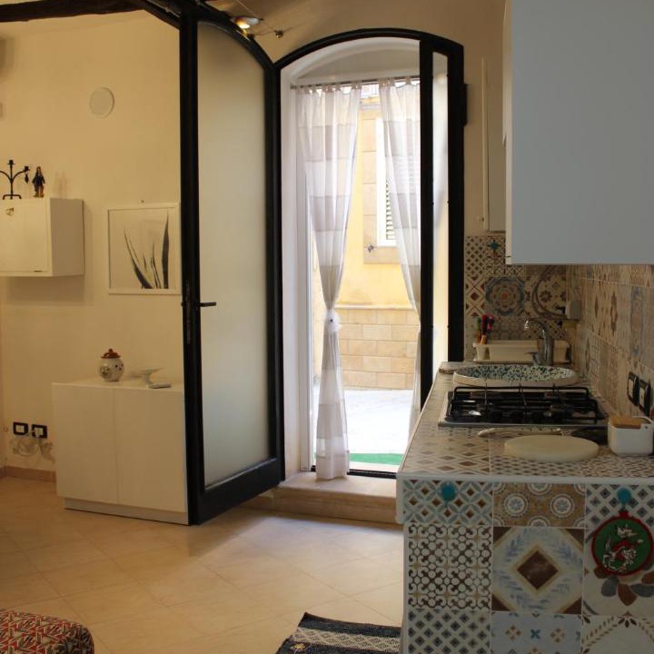 Photo of Others in Sciacca Historic Centre