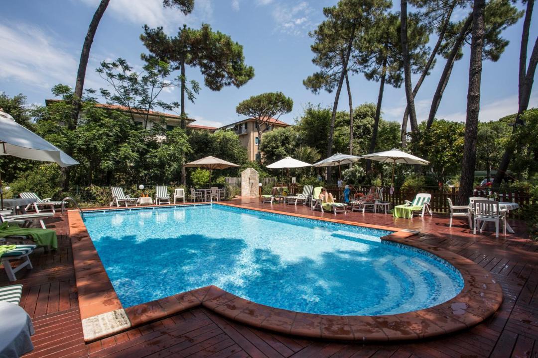 Photo of Outdoor in Forte dei Marmi