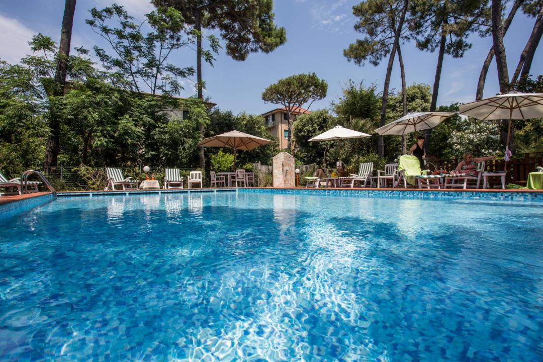 Photo of Outdoor in Forte dei Marmi