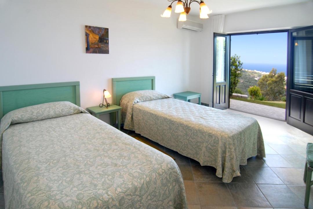 Photo of Others in Capo d'Orlando