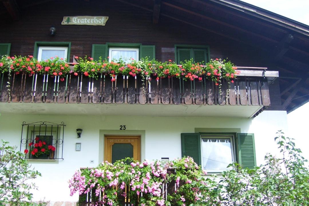 Photo of Others in Spinga