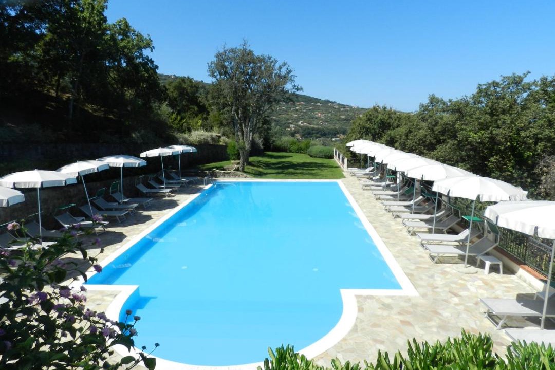 Photo of Others in Capo d'Orlando